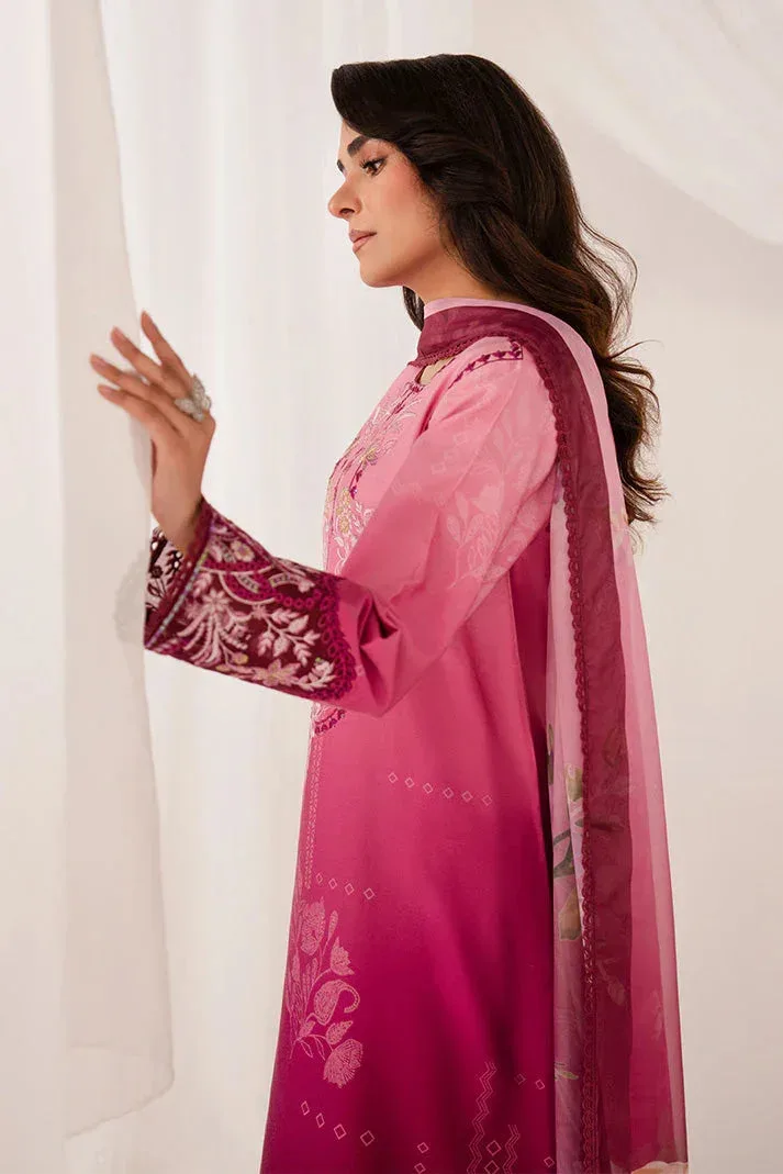 Imrozia Premium Lumea Pret Cotton – view 4 – Poshaq