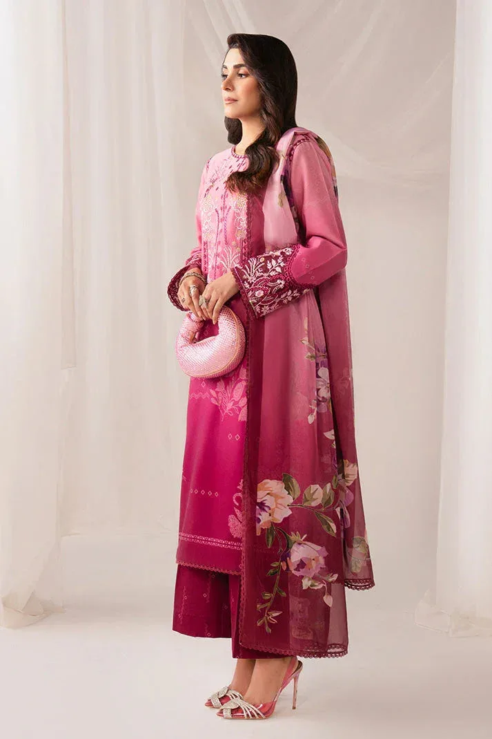 Imrozia Premium Lumea Pret Cotton – view 5 – Poshaq