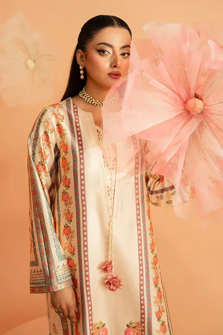 Chiffon – view 5 – Poshaq
