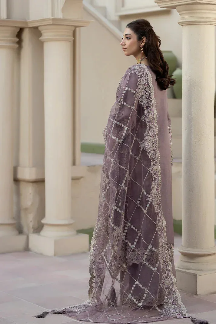 Raw Silk – view 6 – Poshaq