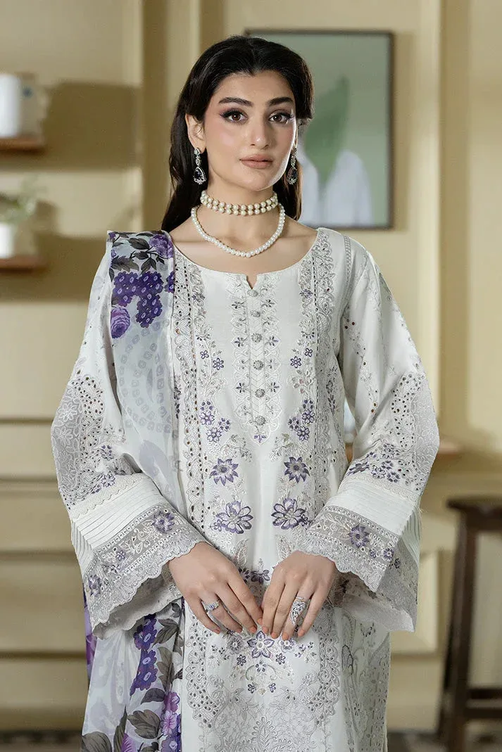 Viscose – view 3 – Poshaq