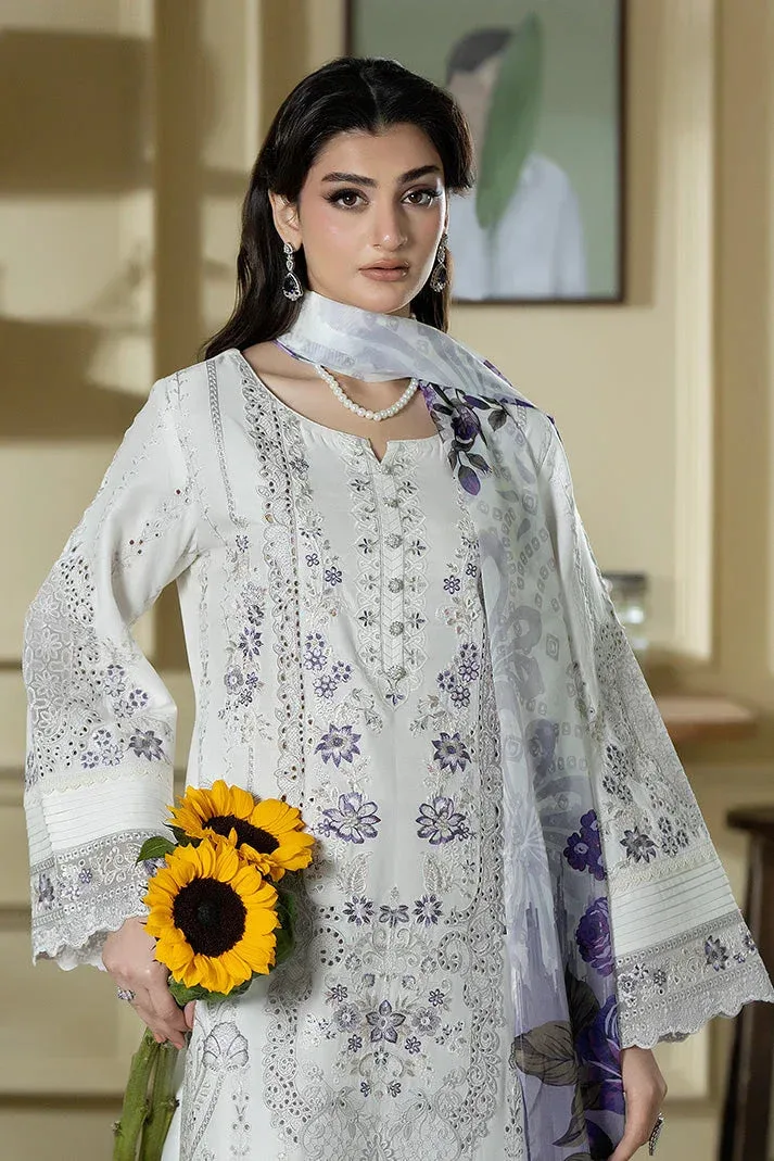 Viscose – view 4 – Poshaq
