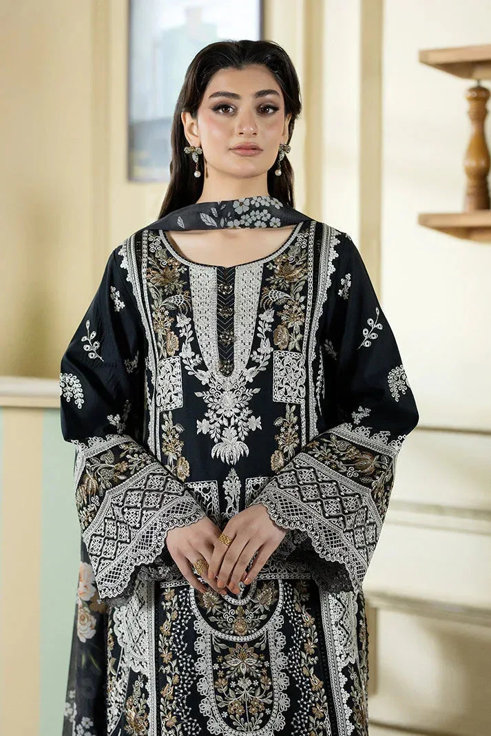 Viscose – view 3 – Poshaq