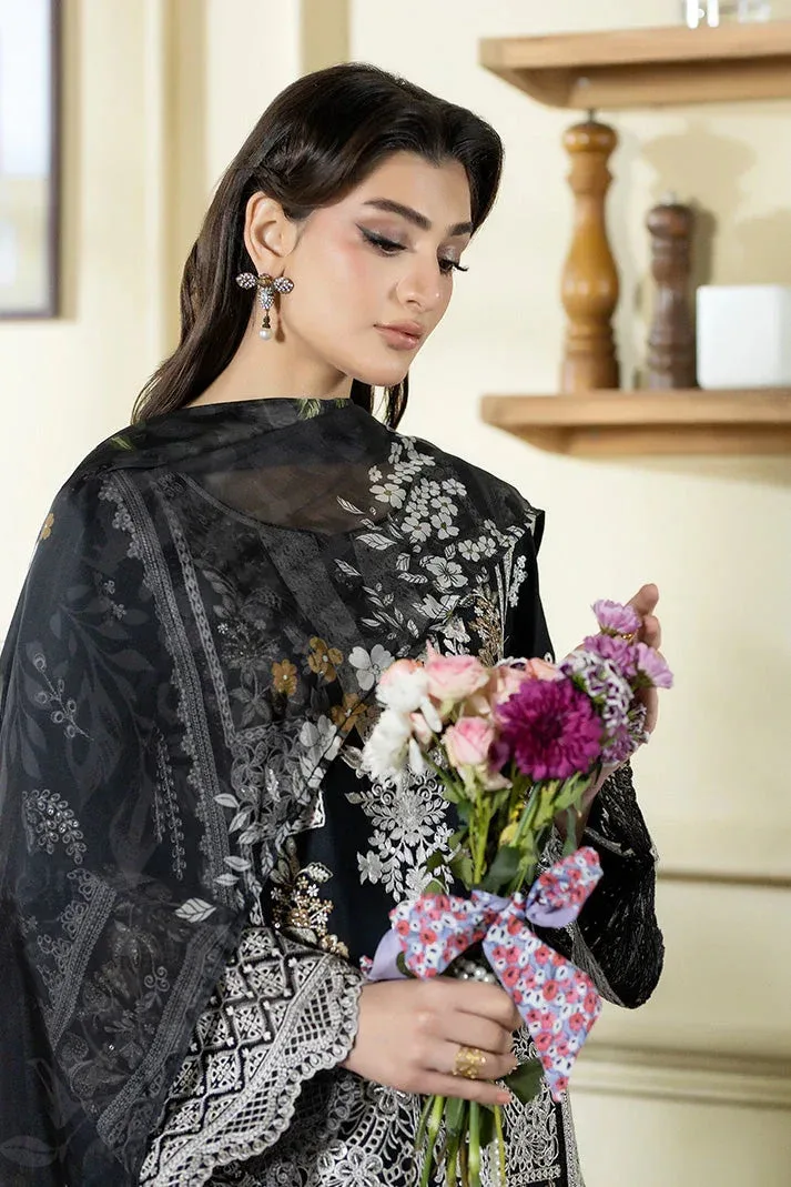 Viscose – view 4 – Poshaq