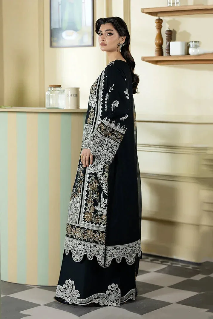 Viscose – view 5 – Poshaq