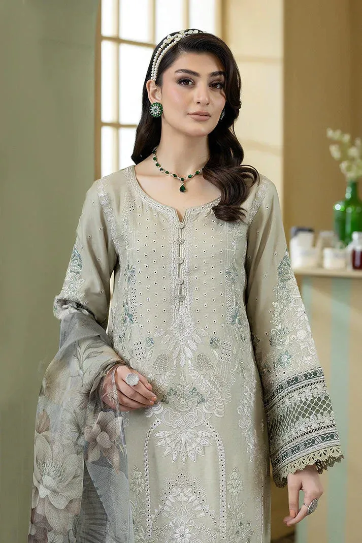 Viscose – view 3 – Poshaq