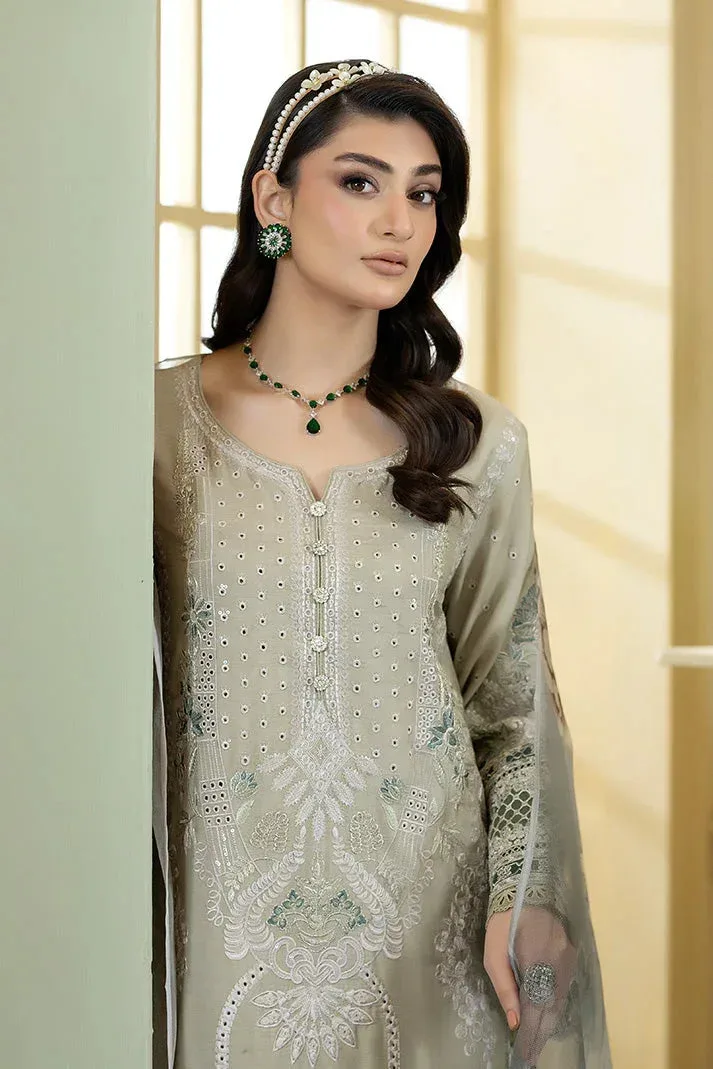 Viscose – view 4 – Poshaq