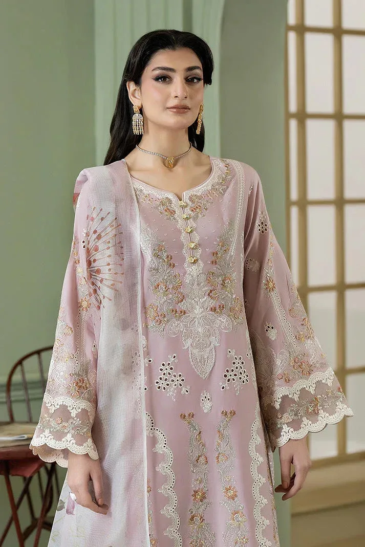 Viscose – view 3 – Poshaq