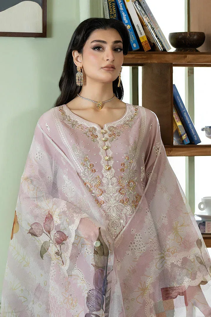 Viscose – view 4 – Poshaq