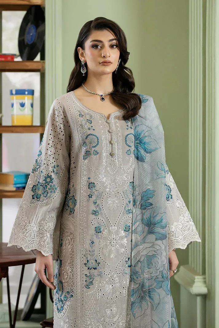 Viscose – view 3 – Poshaq
