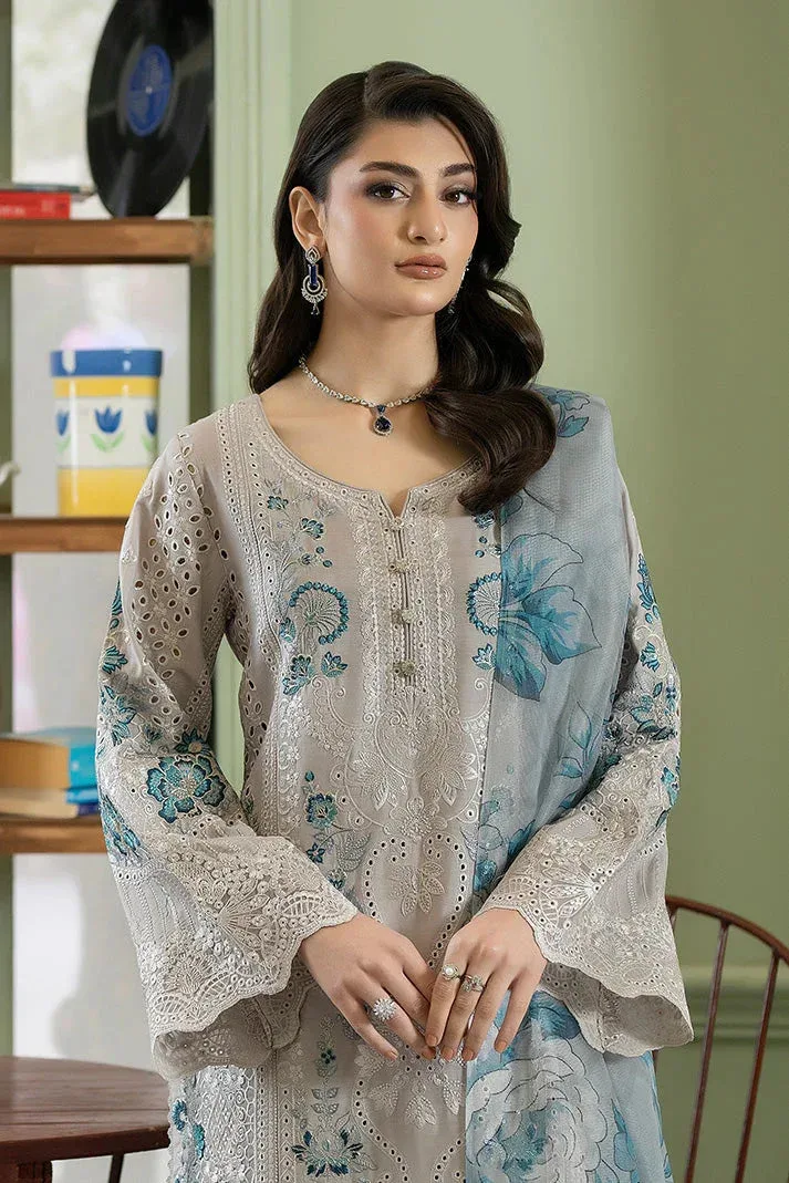 Viscose – view 4 – Poshaq