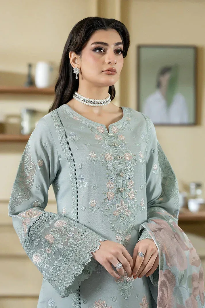 Viscose – view 3 – Poshaq