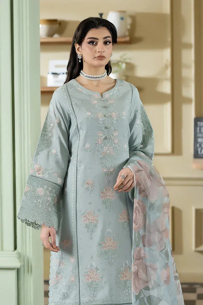 Viscose – view 4 – Poshaq