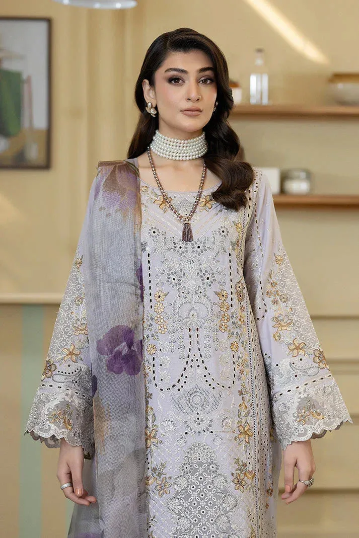 Viscose – view 3 – Poshaq