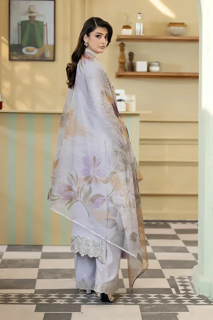 Viscose – view 5 – Poshaq
