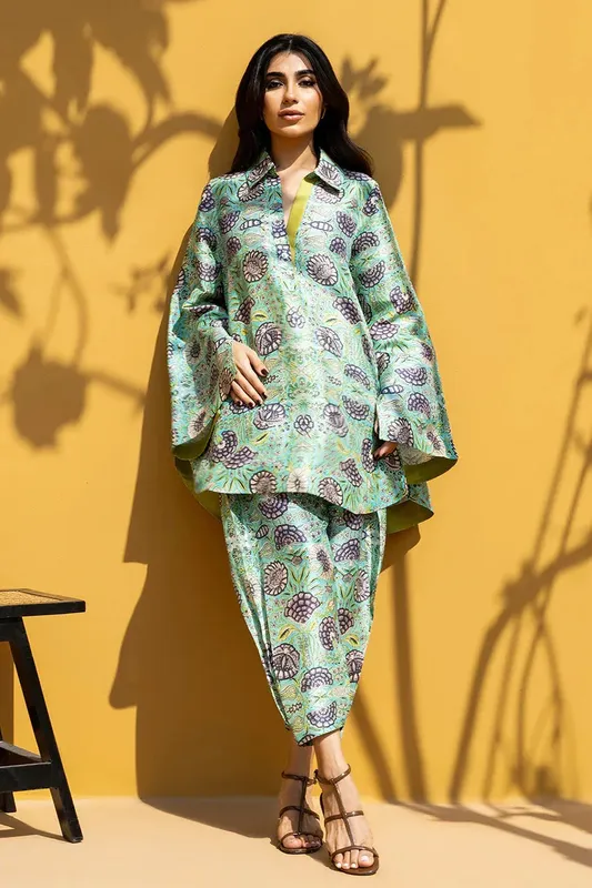 Sania Maskatiya Eid Edit 26 – view 1 – Poshaq