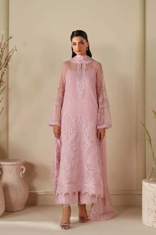 Akbar Aslam Formal Pret – view 1 – Poshaq