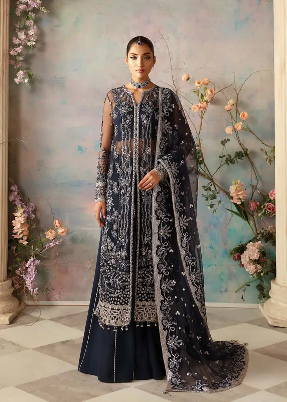 Akbar Aslam Formals Grip – view 1 – Poshaq
