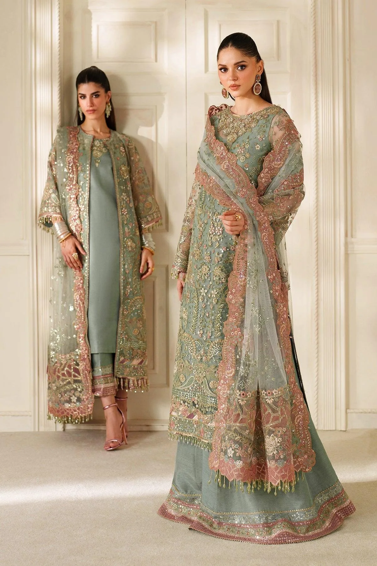 Silk – view 1 – Poshaq