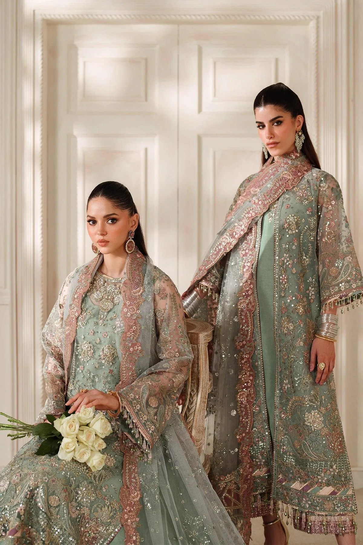 Silk – view 12 – Poshaq