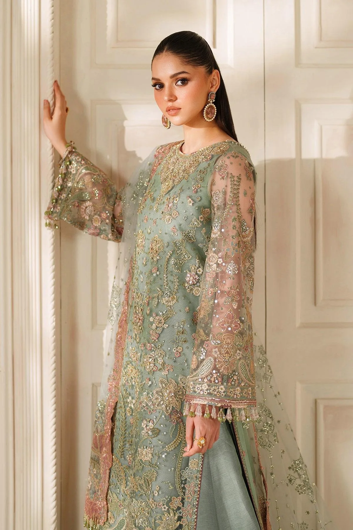 Silk – view 14 – Poshaq