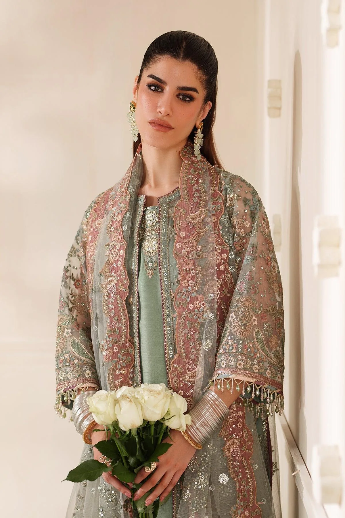 Silk – view 15 – Poshaq