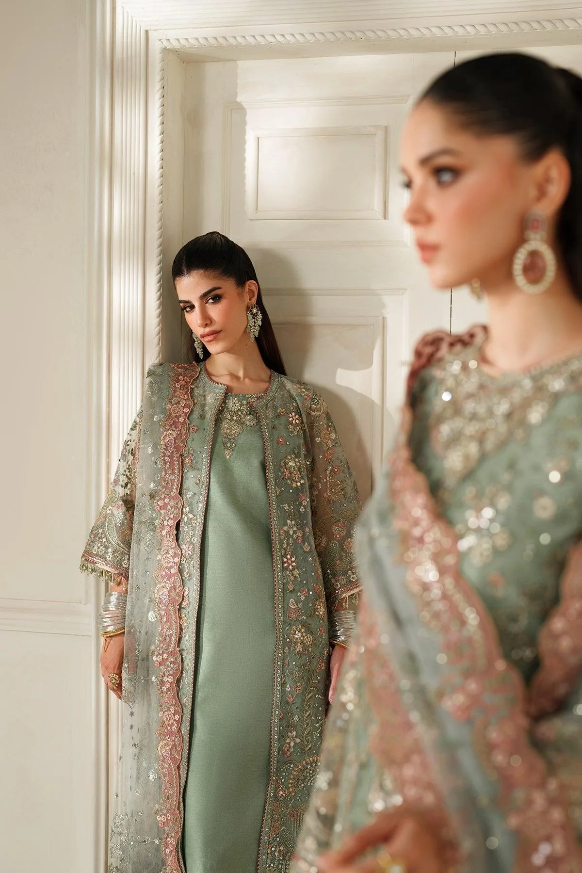 Silk – view 17 – Poshaq
