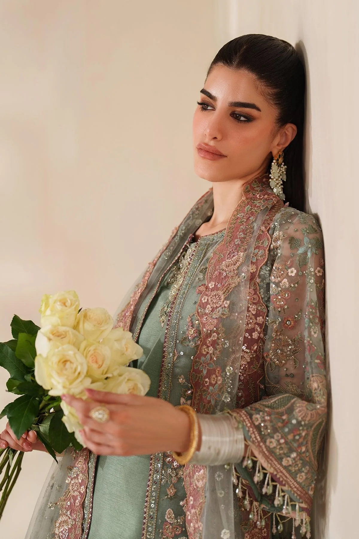 Silk – view 18 – Poshaq