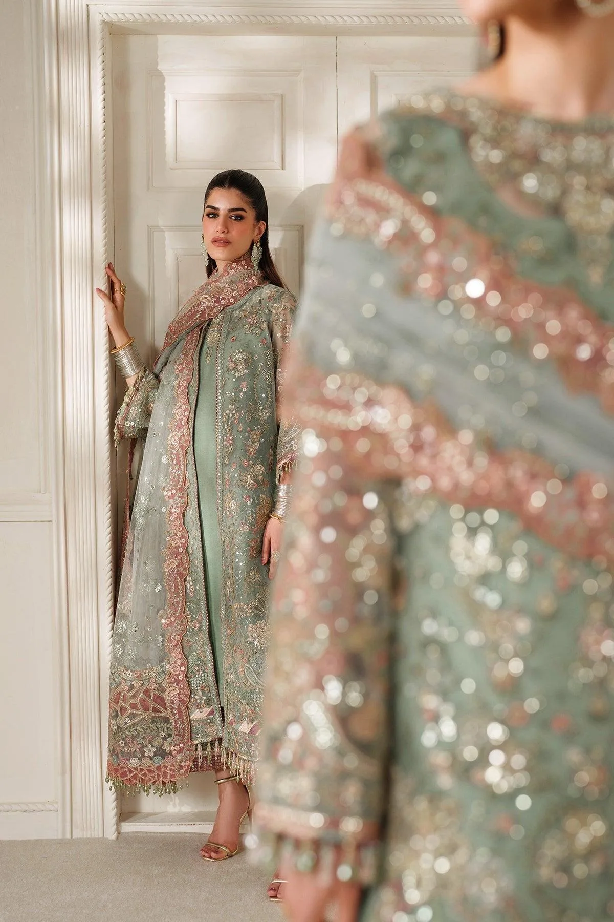 Silk – view 19 – Poshaq