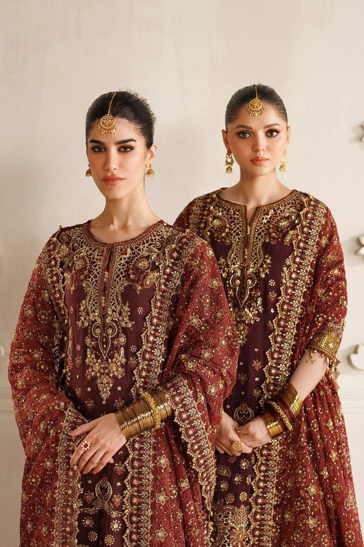 Chiffon – view 13 – Poshaq