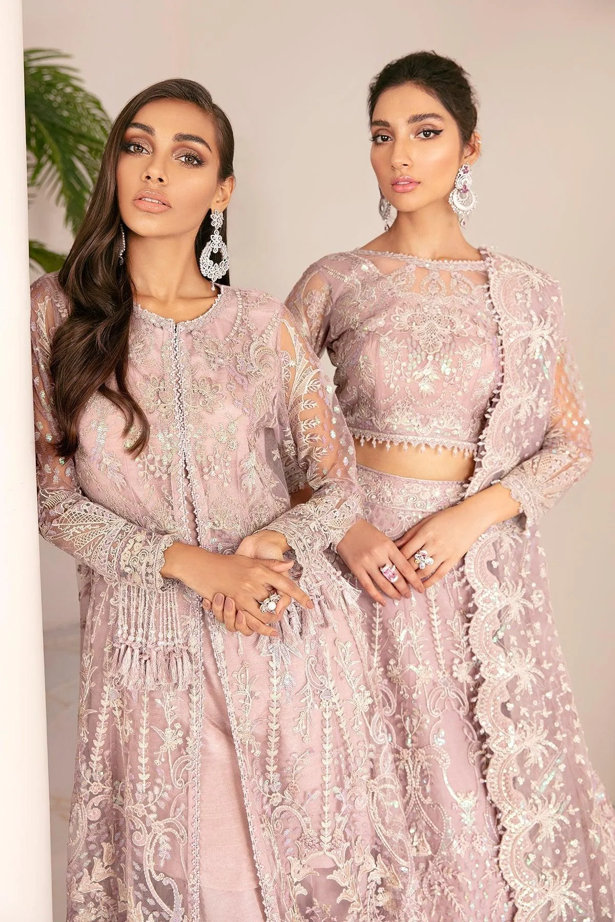 Silk – view 8 – Poshaq