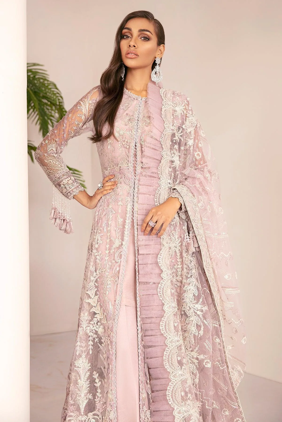 Silk – view 9 – Poshaq