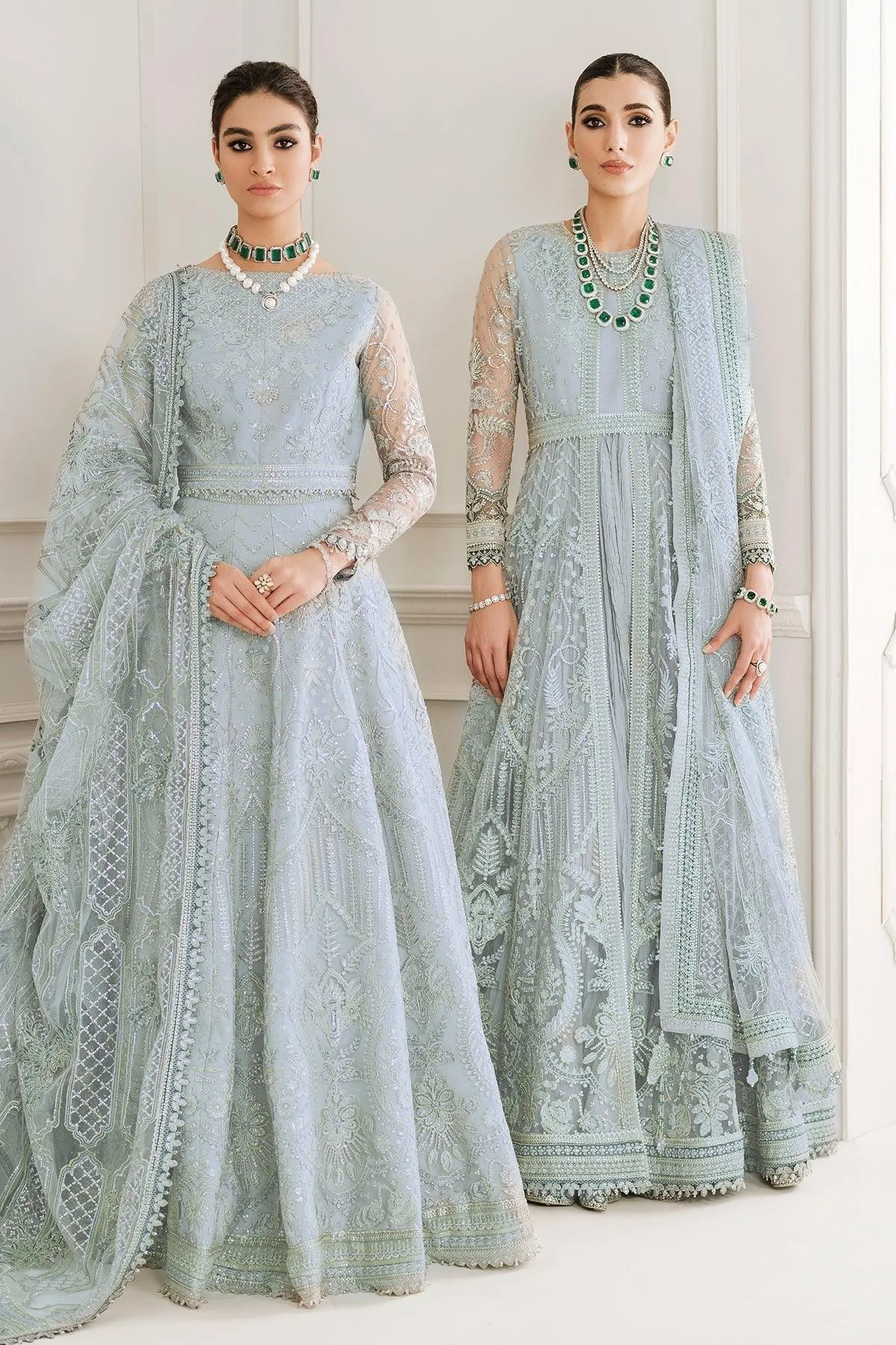 Silk – view 1 – Poshaq