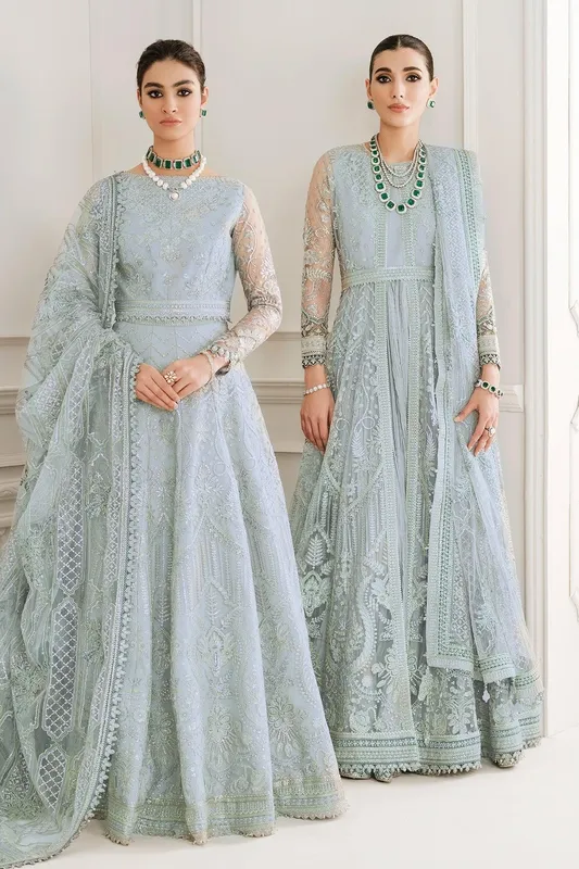 Silk – view 1 – Poshaq