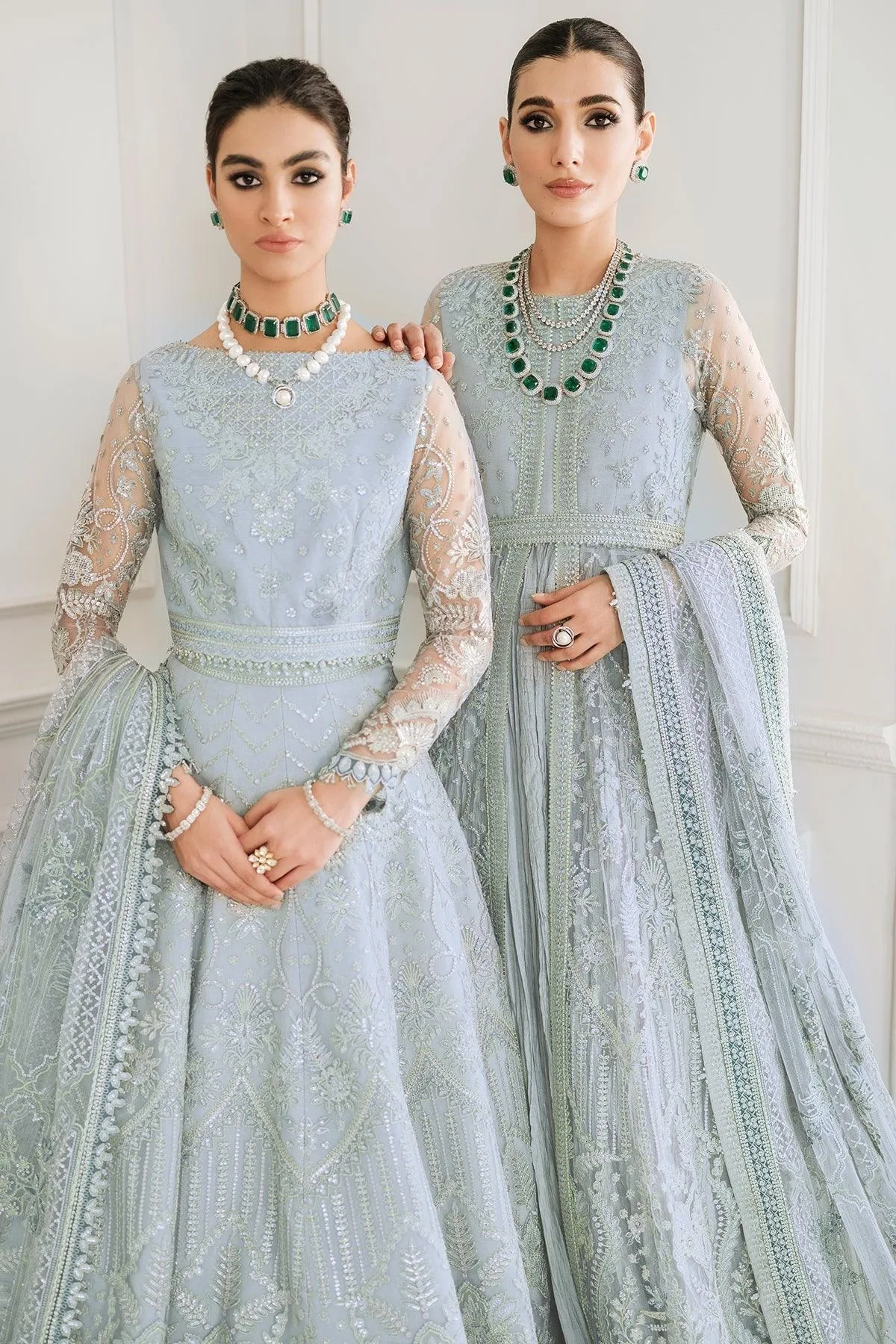 Silk – view 8 – Poshaq