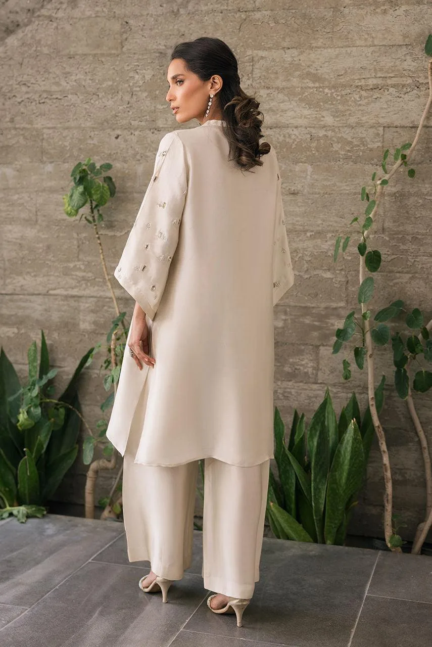 Deepak Perwani Eid Edit 25 – view 2 – Poshaq