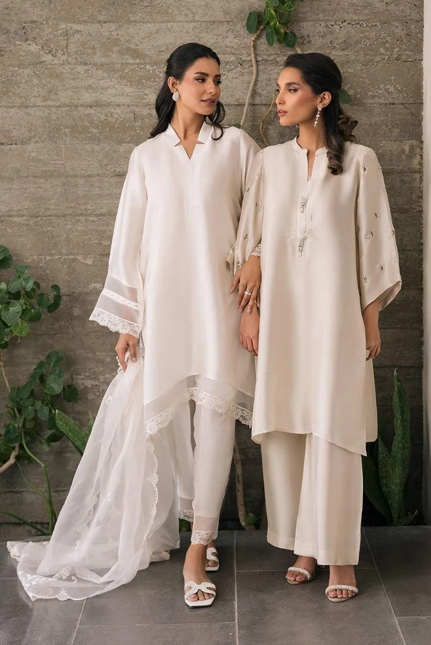Deepak Perwani Eid Edit 25 – view 5 – Poshaq