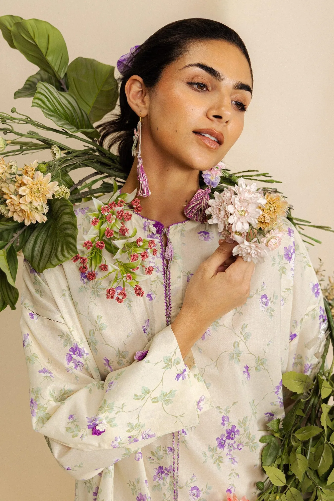 Green Lawn – view 8 – Poshaq