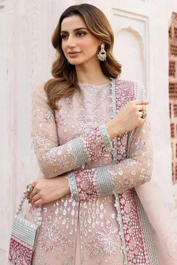 Raw Silk – view 2 – Poshaq