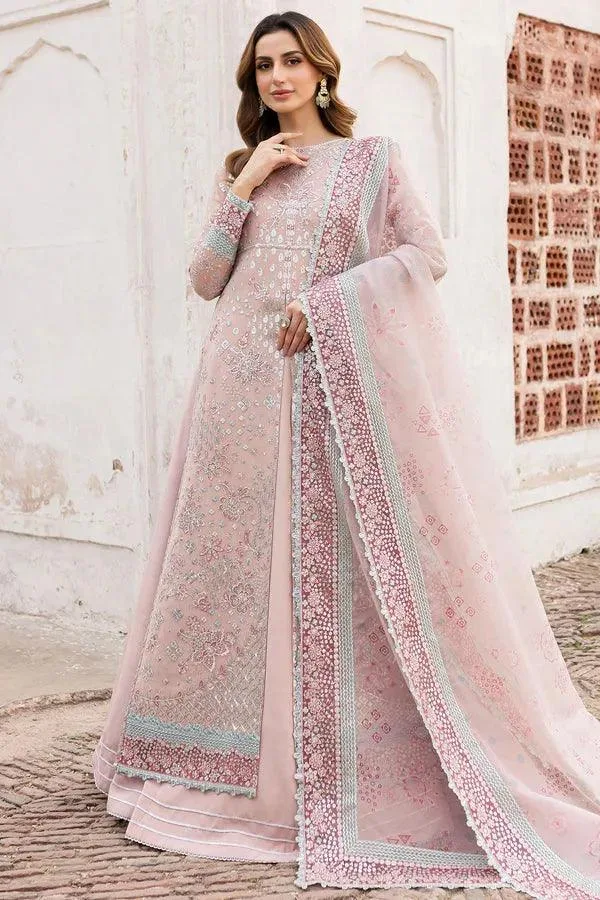 Raw Silk – view 4 – Poshaq