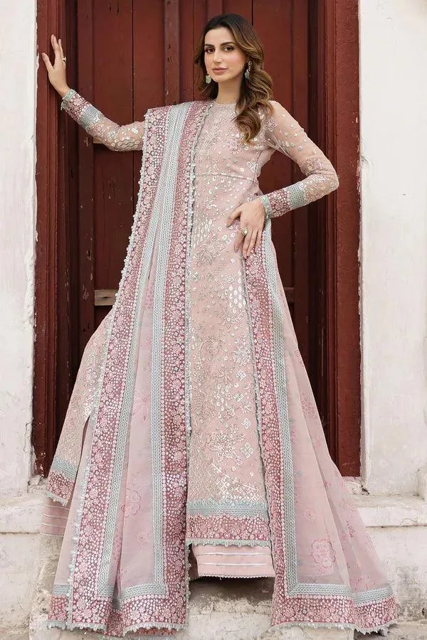 Raw Silk – view 5 – Poshaq