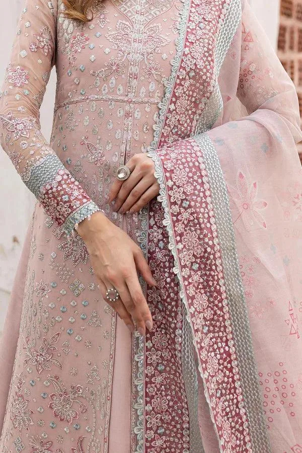 Raw Silk – view 7 – Poshaq