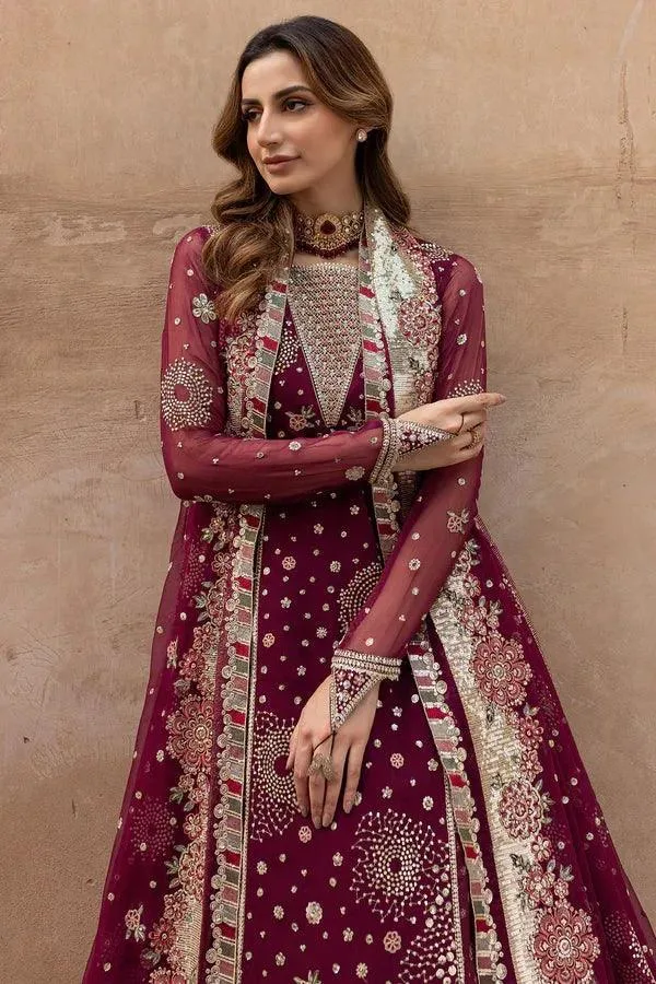 Chiffon – view 7 – Poshaq