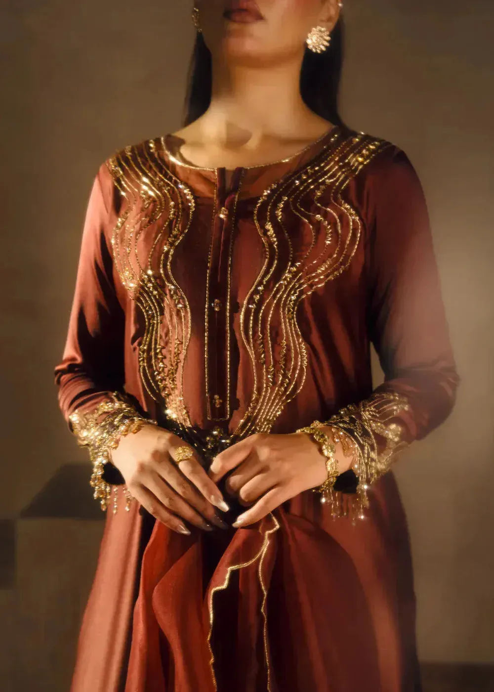 Velvet – view 4 – Poshaq