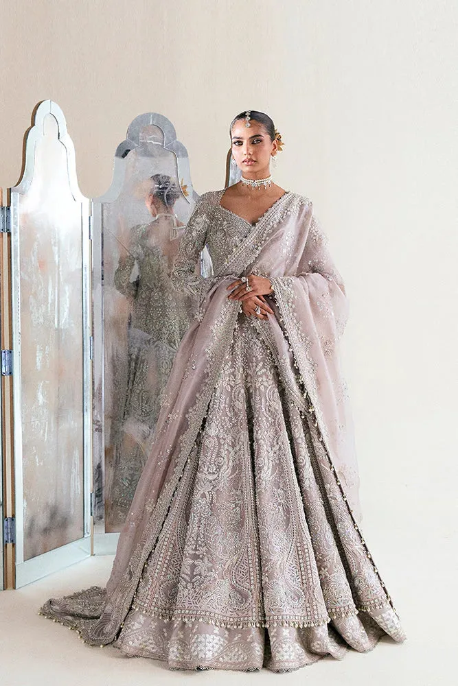 Raw Silk – view 1 – Poshaq