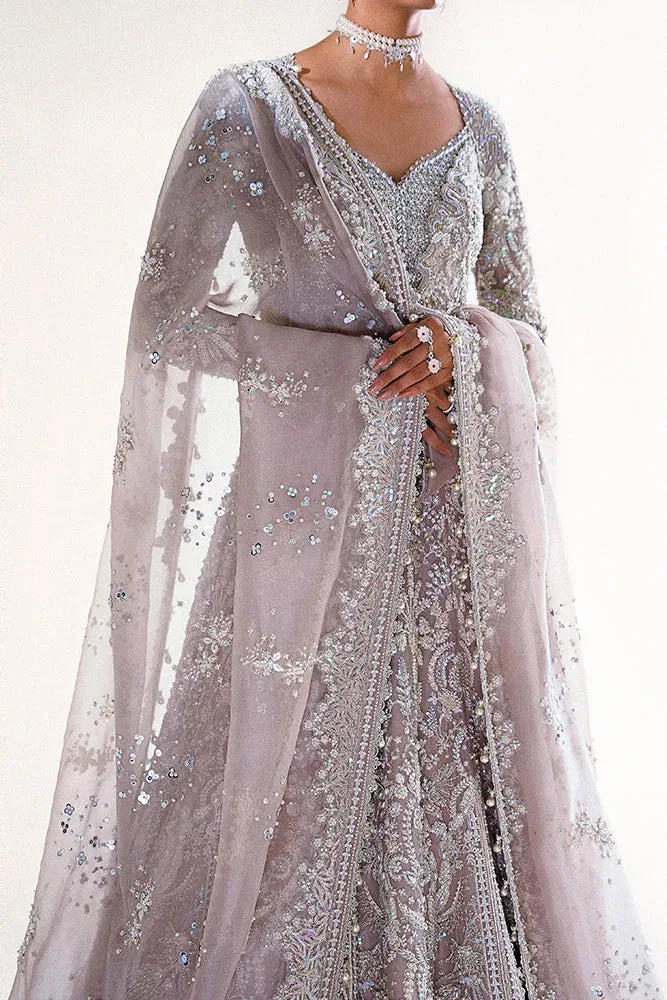 Raw Silk – view 2 – Poshaq