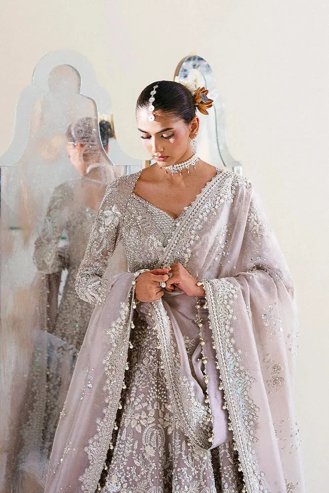 Raw Silk – view 3 – Poshaq