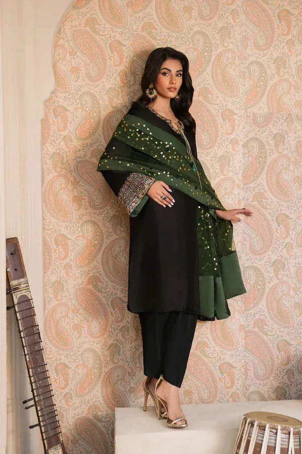 Silk – view 4 – Poshaq