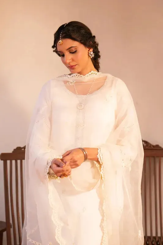 Angan Eid Edit – view 1 – Poshaq