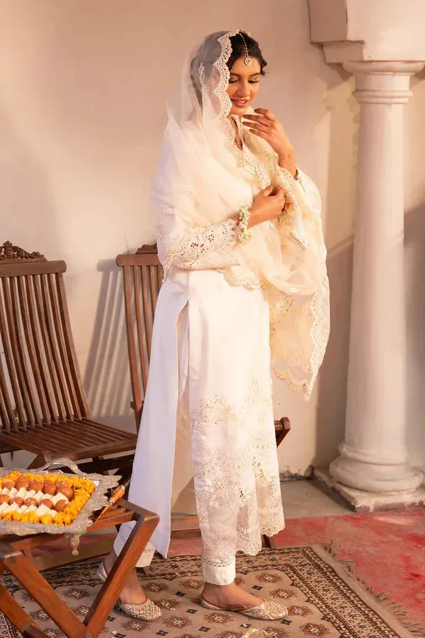 Angan Eid Edit – view 2 – Poshaq